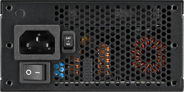 Image du produit Sharkoon Rebel P20 SFX 750 (zéro watt) (750 W)