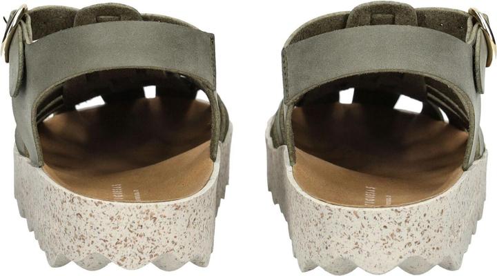 Produktbild Asportuguesas Sandalen (39)