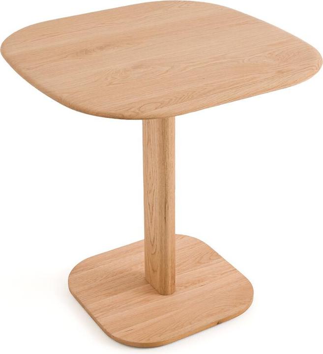 Actual product image AM.PM Monceau (70 x 70 x 70 cm)