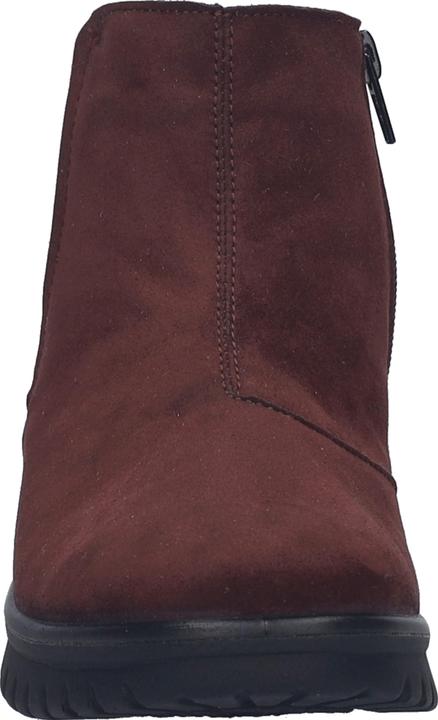 Actual product image Josef Seibel 55354-MA191 (39)