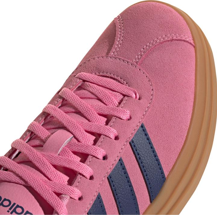 Image du produit adidas VL Court Bold (38.5, 39)