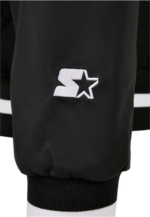 Image du produit Starter Veste d'équipe (L)