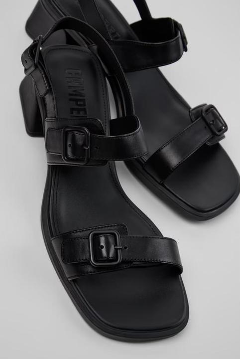 Actual product image Camper Kora Sandal (41)