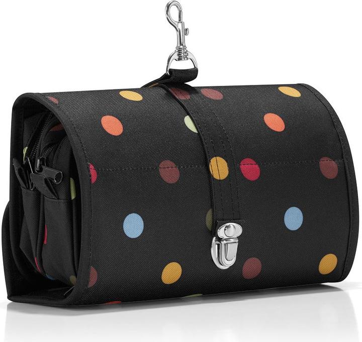 Actual product image reisenthel Wrap cosmetic (3 l)