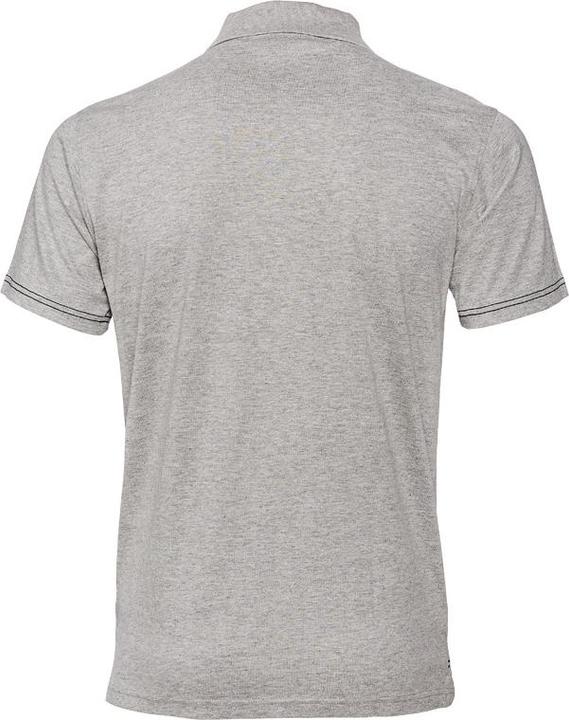 Immagine prodotto Spalding Camicia Di Polo (S)