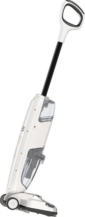 Image du produit Tineco Aspirateur 2 en 1 iFloor 2 Plus FW011400D