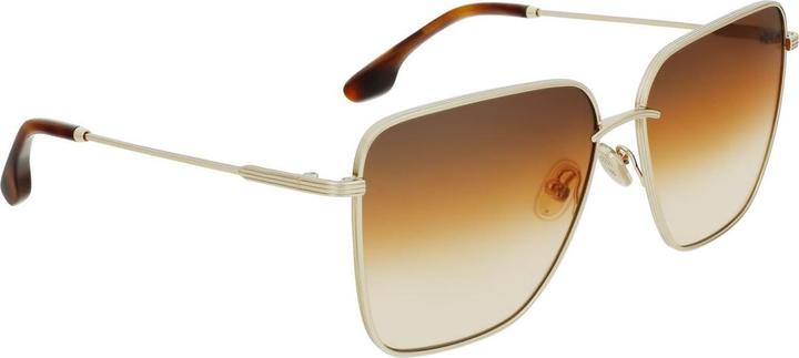 Immagine prodotto Victoria Beckham Occhiali da sole da donna VB218S-708 Ø 61 mm