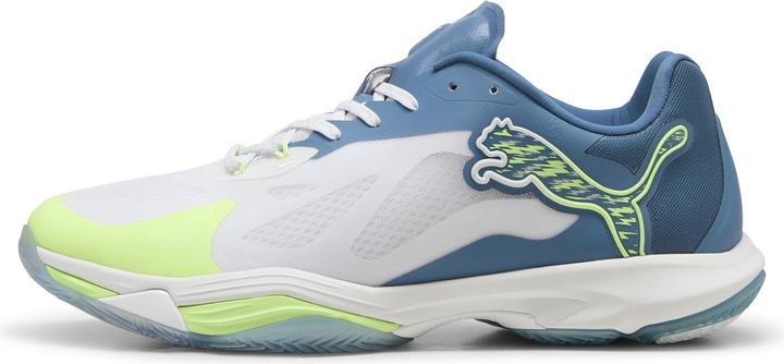 Puma Vantage Nitro