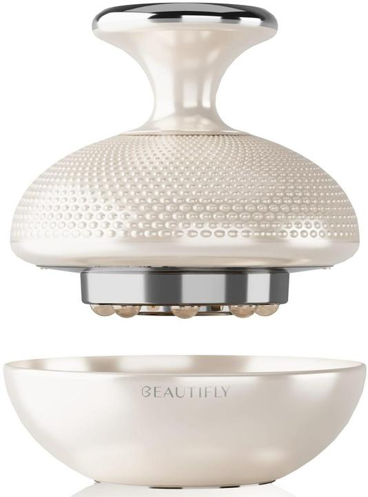 Image du produit Beautifly B-Lumix Body