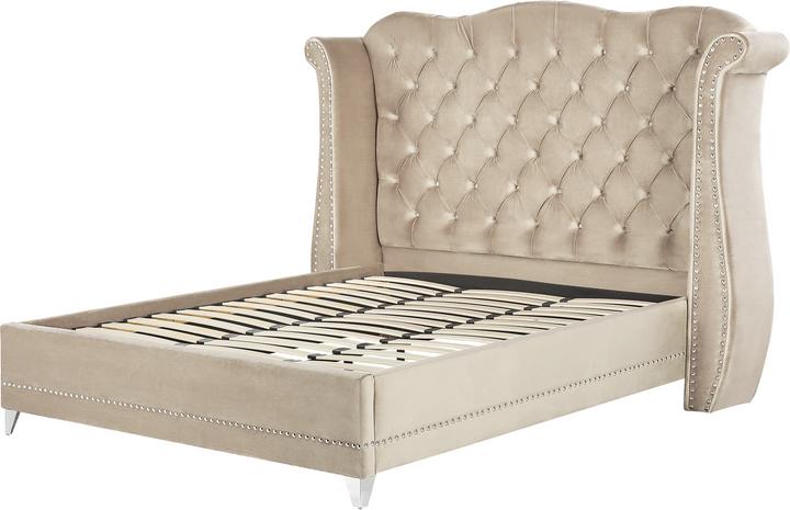 Actual product image Beliani Ayette (180 x 200 cm)