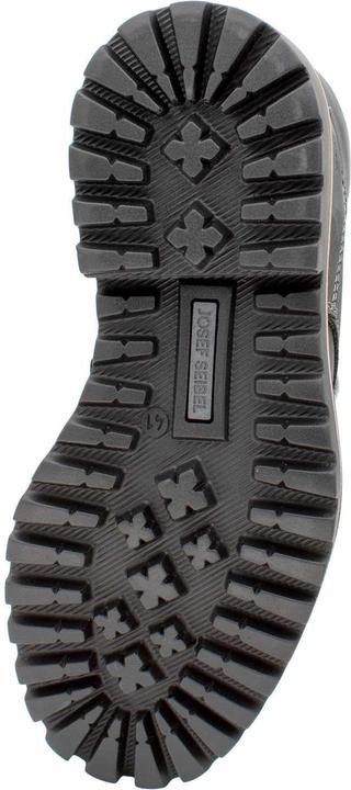 Image du produit Josef Seibel Bottes (49)