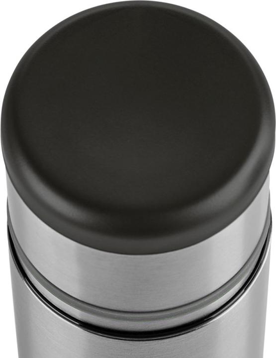 Actual product image Emsa Mobility (1 l)