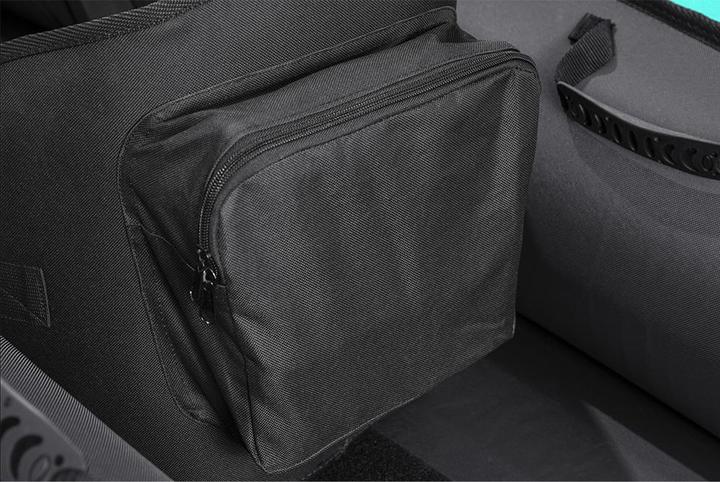 Actual product image Bestway Ventura X2 (2 pers.)