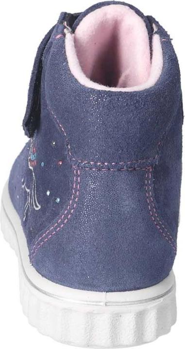 Image du produit Ricosta Baskets - 102646 (30)