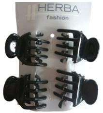 Produktbild Herba FHH.Pinzettina (4 Stk.)