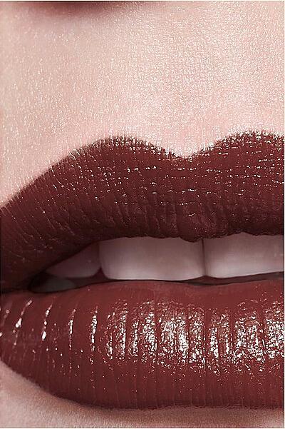 Image du produit Chanel Rouge Allure No 204 (204 Sensation)