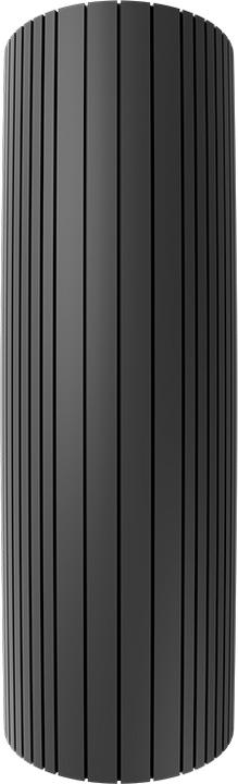 Actual product image Vittoria Corsa N.Eext (28 x 1.20, 30-622)