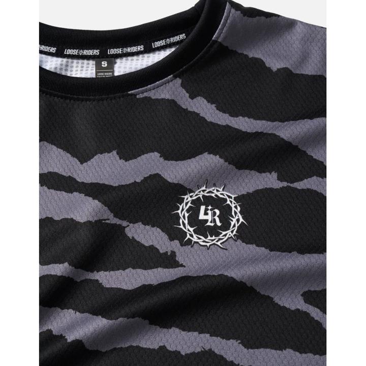 Produktbild Loose Riders Vice (M)