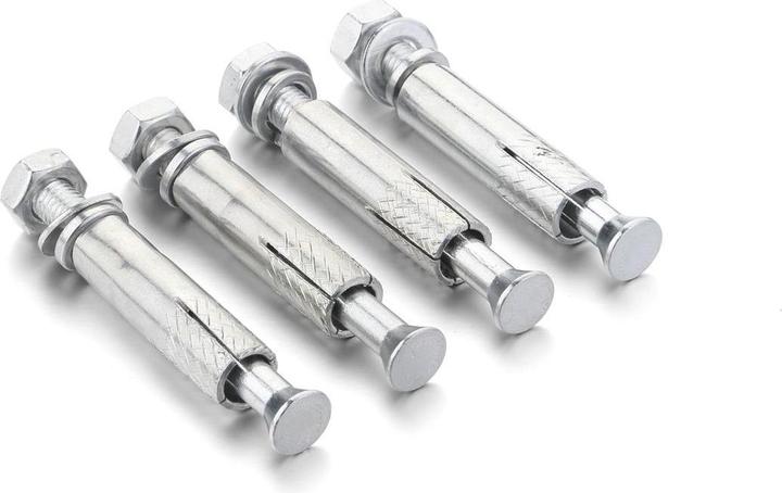 Immagine prodotto Fuxtec Avvolgitore per acqua 20m rotondo FX-WSA20G Grigio (20 m)