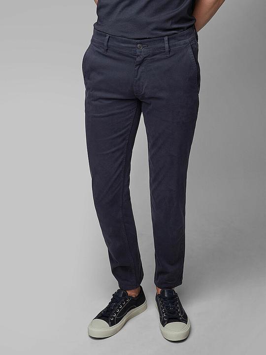 Actual product image BOSS Schino (W35/L32)