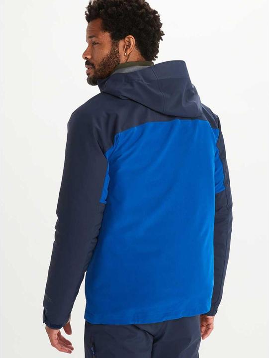 Produktbild Marmot Rom (S)