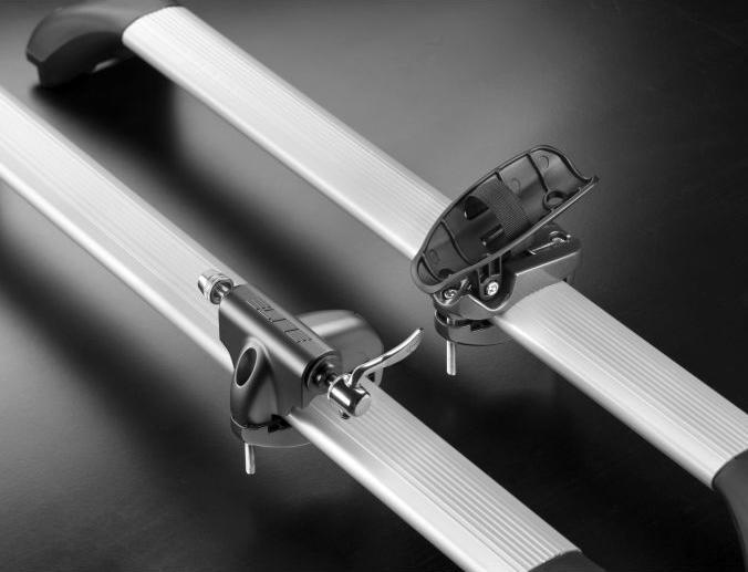 Image du produit Elite Sanremo 40