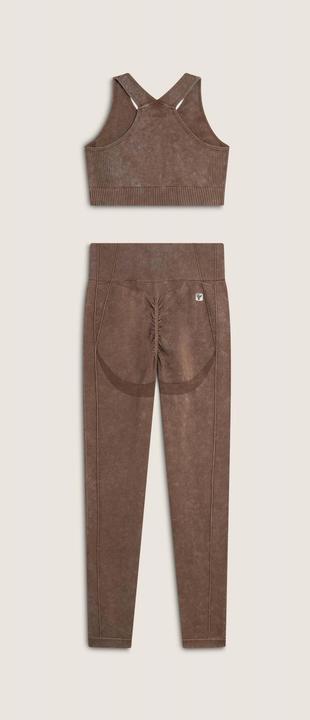 Freddy Tracksuit F4WSFSET2 (M/L)