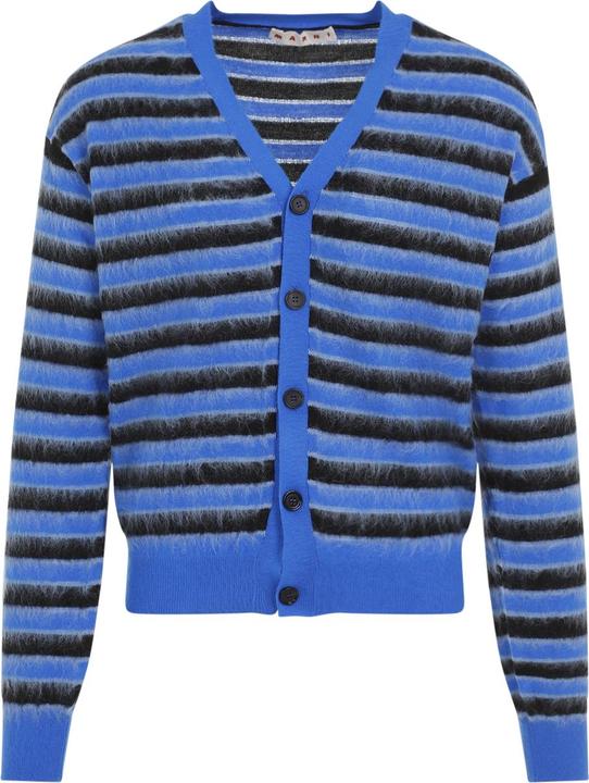 Marni CDMG0137Q0.UFW617