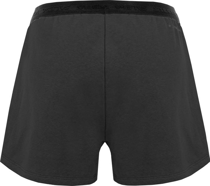 Actual product image Salewa Lavaredo Hemp Train Shorts Da (38)