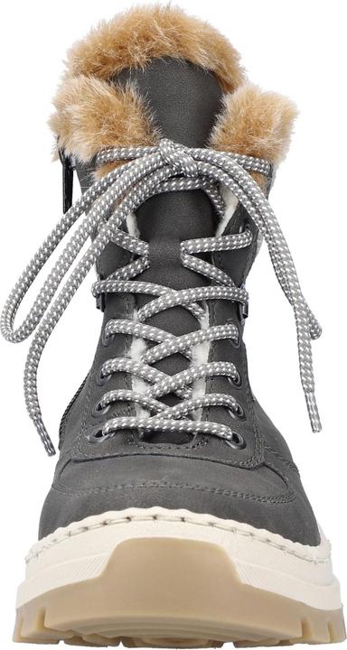 Produktbild Rieker Stiefelette - 101558 (36)