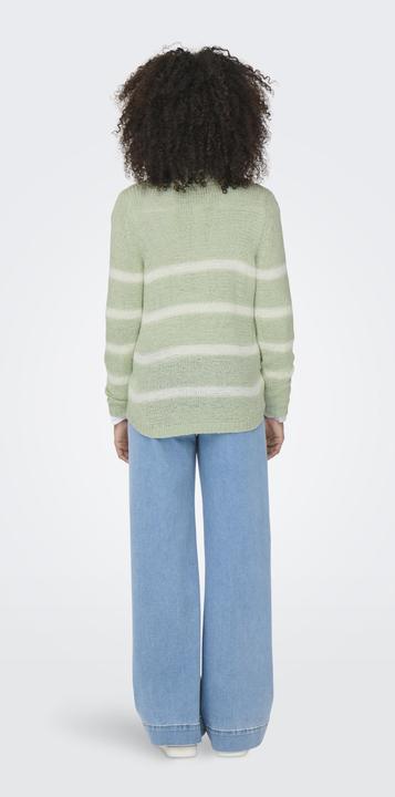 Actual product image Only ONLGEENA knitted jumper Knitted jumper (M)