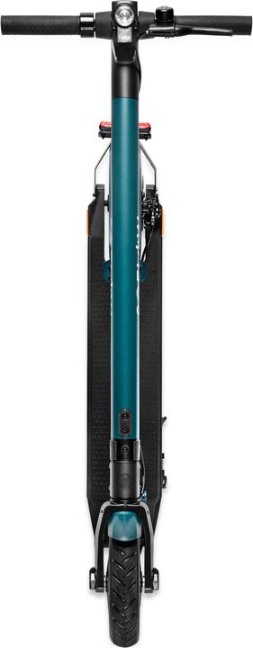 Produktbild SoFlow SO1 Pro (20 km/h, 15 km, 300 W)