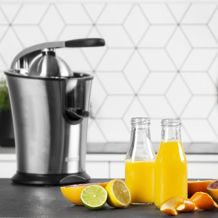 Image du produit Princess 201860 Master Juicer Pro (Prise UE)