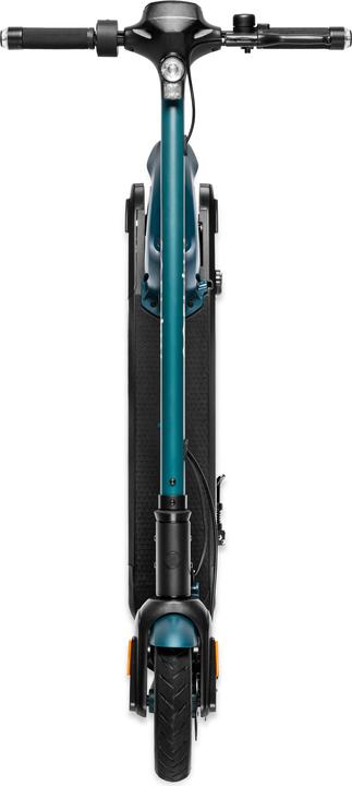 Image du produit SoFlow SO3 Pro (20 km/h, 35 km, 350 W)