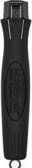 Actual product image Olivia Garden MultiBrush Detachable Handle