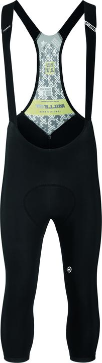 Image du produit Assos Mille GT Knickers (L)
