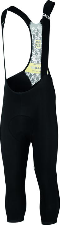 Image du produit Assos Mille GT Knickers (L)