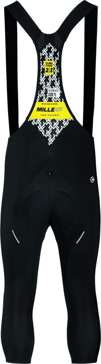 Image du produit Assos Mille GT Knickers (L)