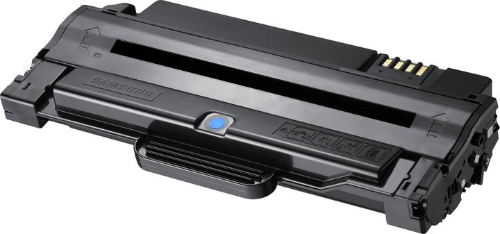 Image du produit Samsung Mlt-D1052s (CF)