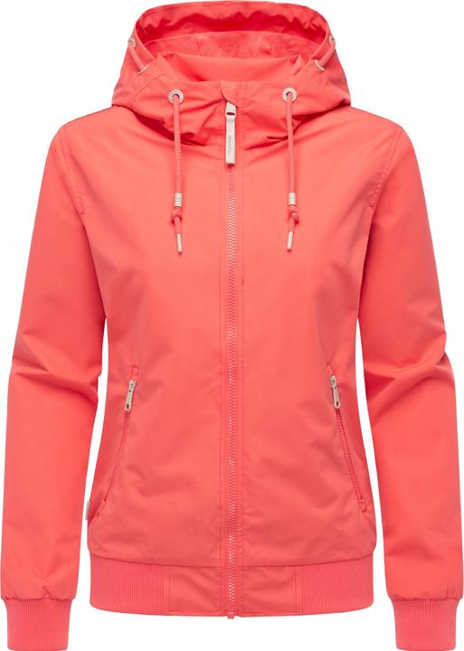 Image du produit Ragwear Oggie (XL)