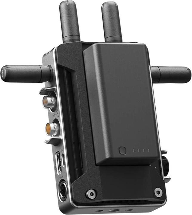 Image du produit DJI Transmetteur (émetteur vidéo) (Transmetteur de drone)
