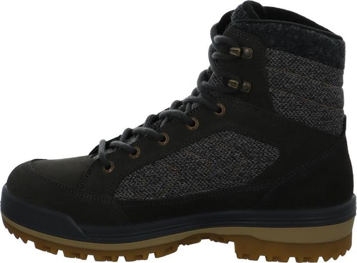Produktbild Lowa Isarco GTX (45)