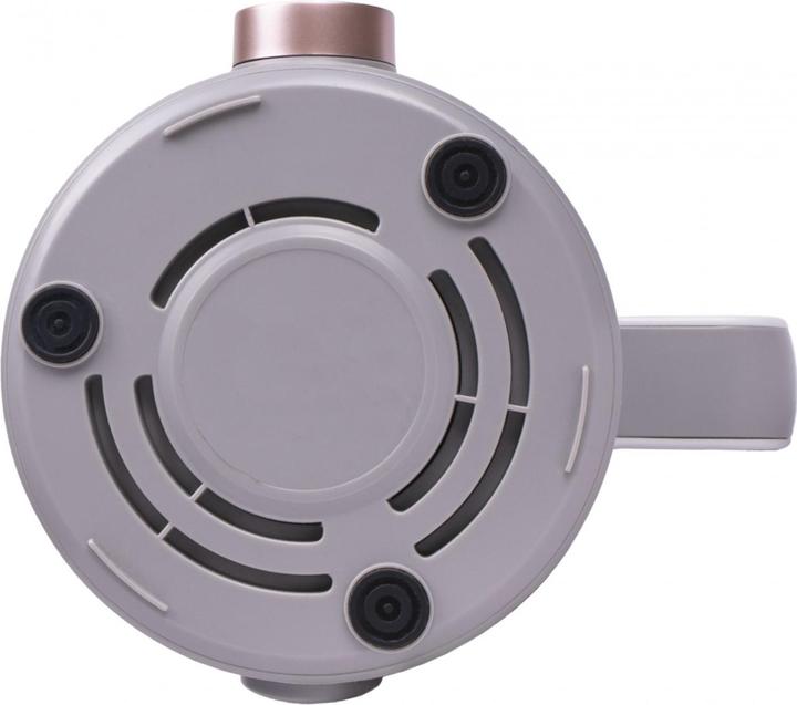 Actual product image Steba Vegan Drink Maker VDM 2 (140 W)
