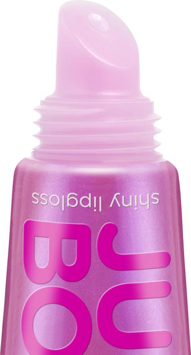 Immagine prodotto essence Juicy bomb (105 Bubblegum rimbalzante)