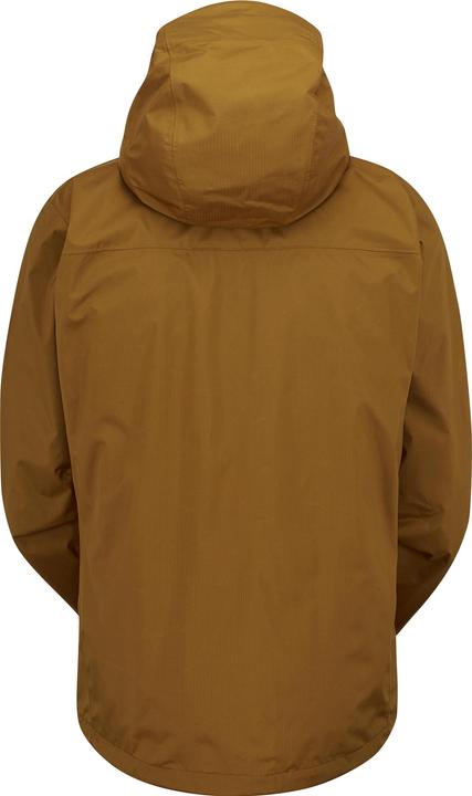Actual product image Rab Downpour Plus 2.0 (XXL)