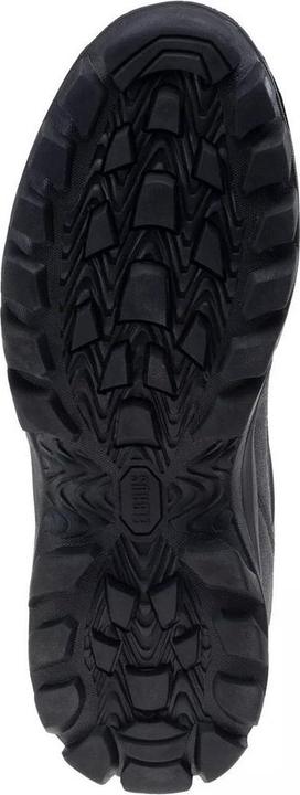 Image du produit Elbrus - Après-skis SPIKE - Homme (43)