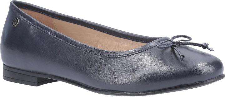 Hush Puppies Pumps Naomi