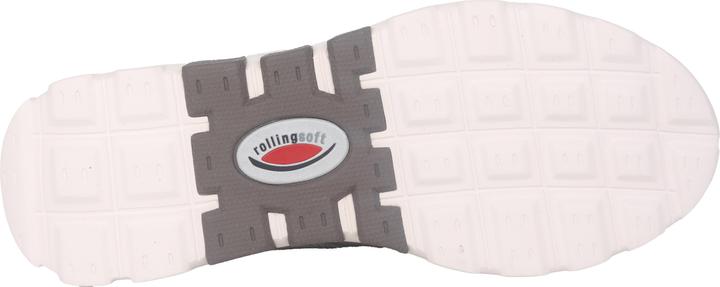 Produktbild Gabor rollingsoft sensitive 86.986.40 (44)