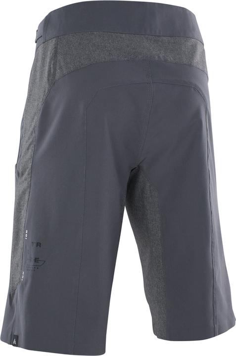 Produktbild ION Traze Amp AFT (38, XXL)