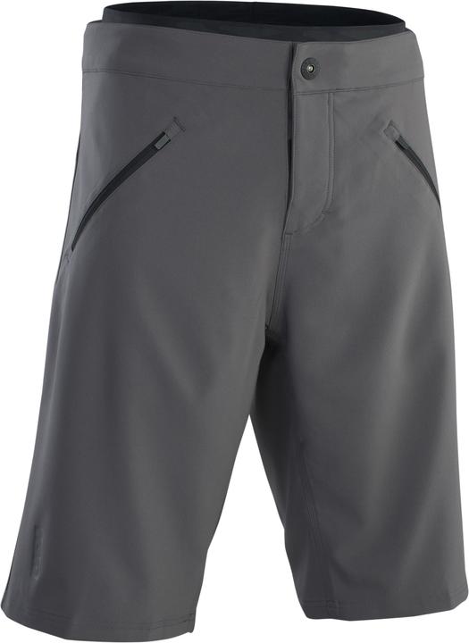 Produktbild ION Logo Plus (32, M)